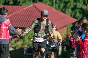 BIB: 
                            <button type="button" onclick="openModal(26684036)" class="btn btn-primary btn-sm float-right btn-popup" data-toggle="modal" data-target=".modal-high-quality">
                        <i class="fas fa-shopping-cart"></i> Add to Cart
                    </button>
                                            <button type="button" onclick="isThisMe(26684036, true)" class="btn btn-success btn-sm float-right btn-popup btn-isme hidden" data-toggle="tooltip" data-placement="bottom" title="นี่คือรูปของคุณใช่ไหม คลิกที่นี่เพื่อเอาเข้าอัลบั้ม">
                        <i class="fas fa-plus"></i> Add to album
                    </button>
                    <button type="button" onclick="isThisMe(26684036, false)" class="btn btn-warning btn-sm float-right btn-popup btn-isnotme hidden">
                        <i class="fas fa-ban"></i> Remove from album
                    </button>